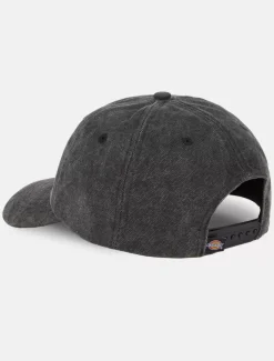 Women Dickies Headwear|Headwear*Hardwick Baseball Cap