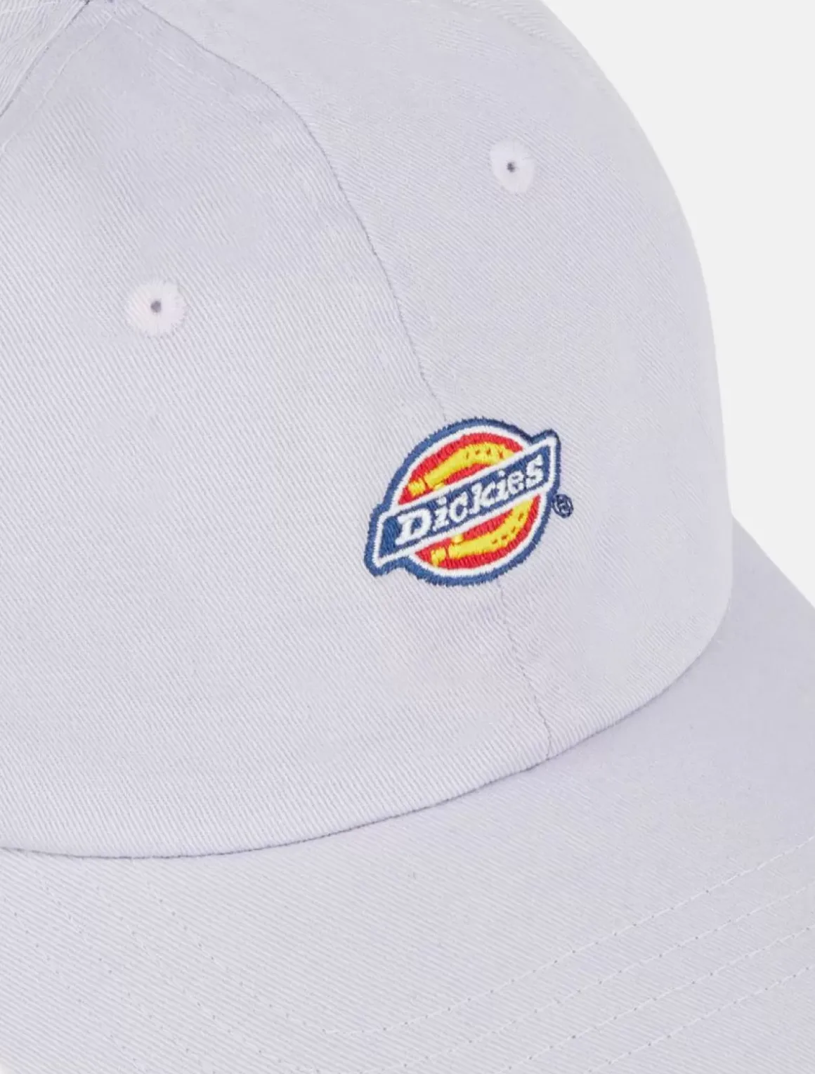Women Dickies Headwear|Headwear*Hardwick Baseball Cap
