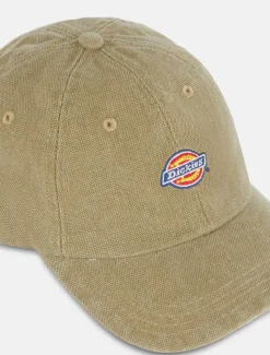 Women Dickies Headwear|Headwear*Hardwick Baseball Cap