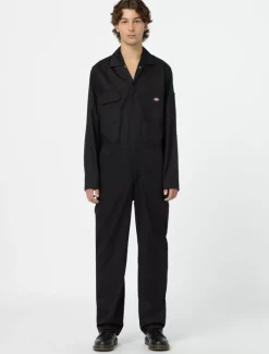 Dickies Dungarees & Coveralls*Haughton Coveralls