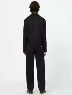 Dickies Dungarees & Coveralls*Haughton Coveralls