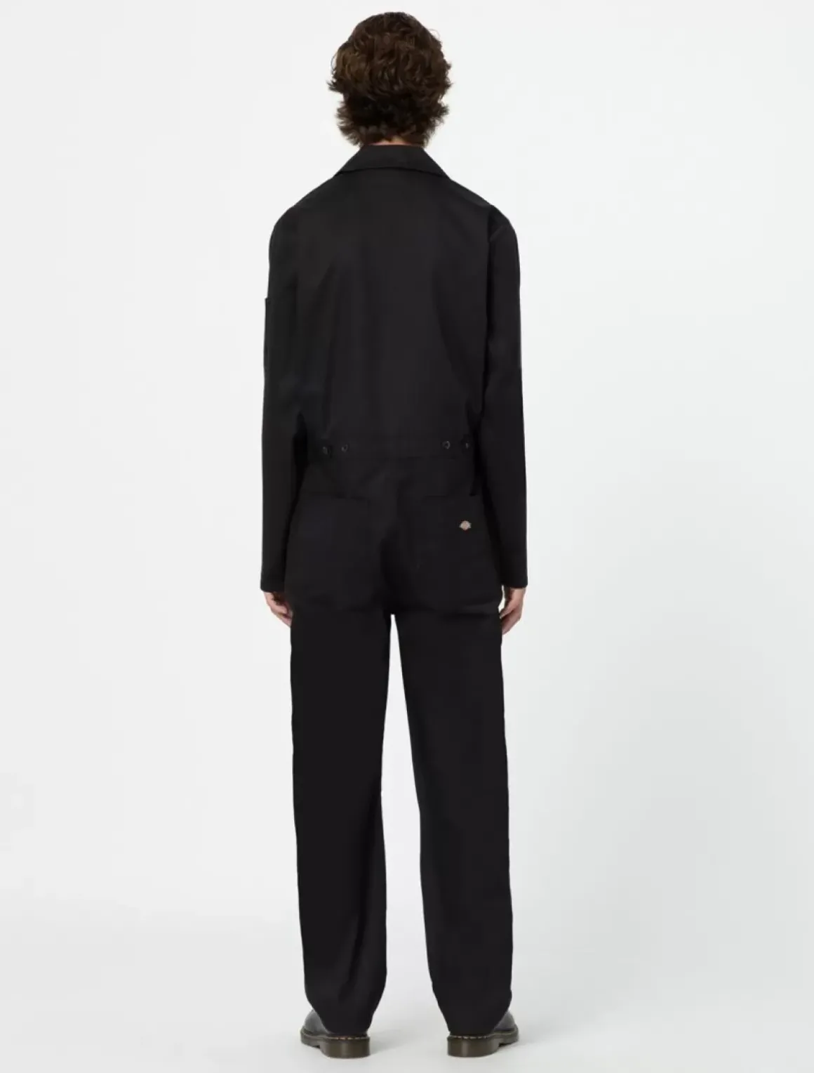 Dickies Dungarees & Coveralls*Haughton Coveralls