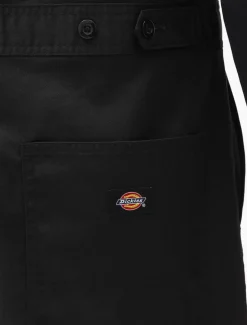 Dickies Dungarees & Coveralls*Haughton Coveralls