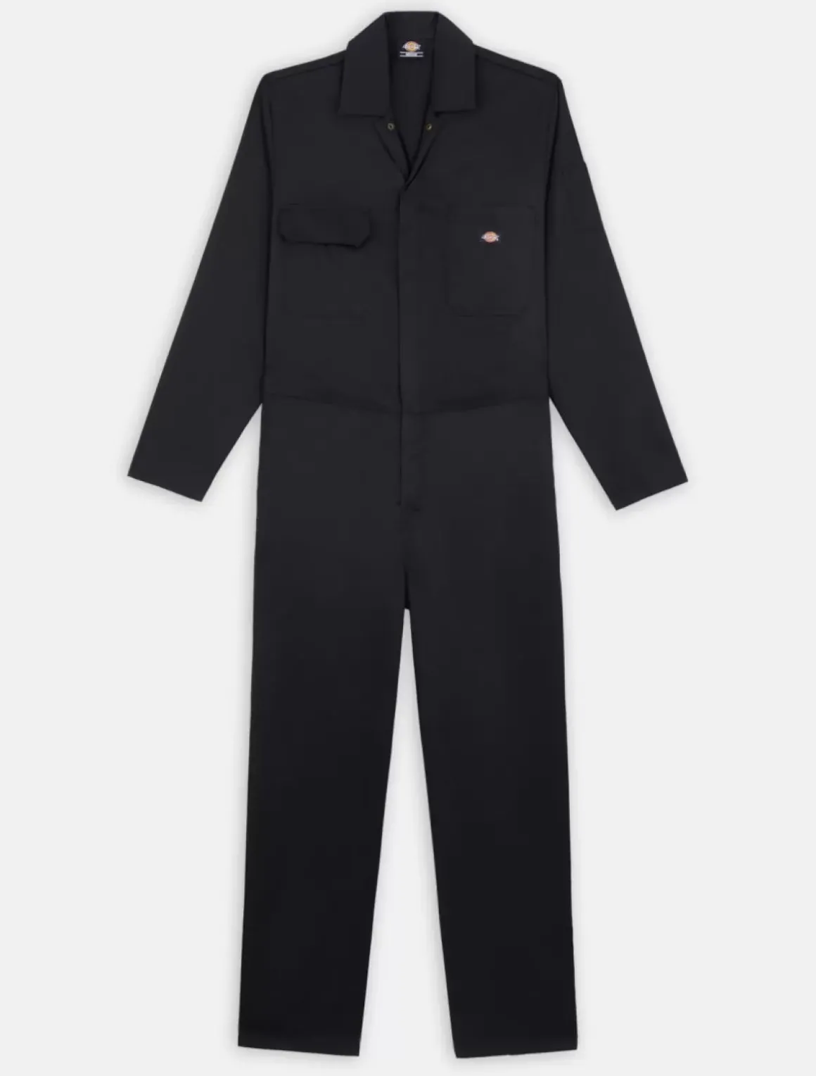 Dickies Dungarees & Coveralls*Haughton Coveralls