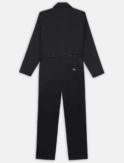 Dickies Dungarees & Coveralls*Haughton Coveralls