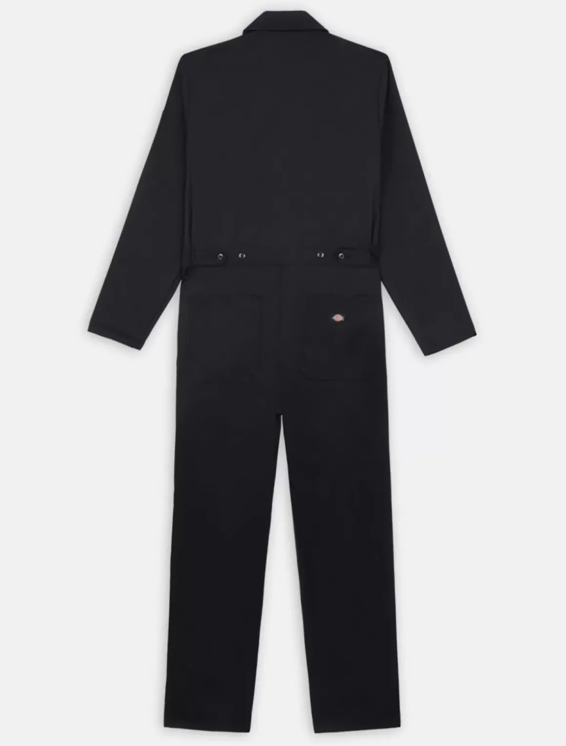 Dickies Dungarees & Coveralls*Haughton Coveralls