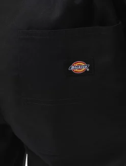 Women Dickies Dungarees & Coveralls*Haughton Long-Sleeve Coverall