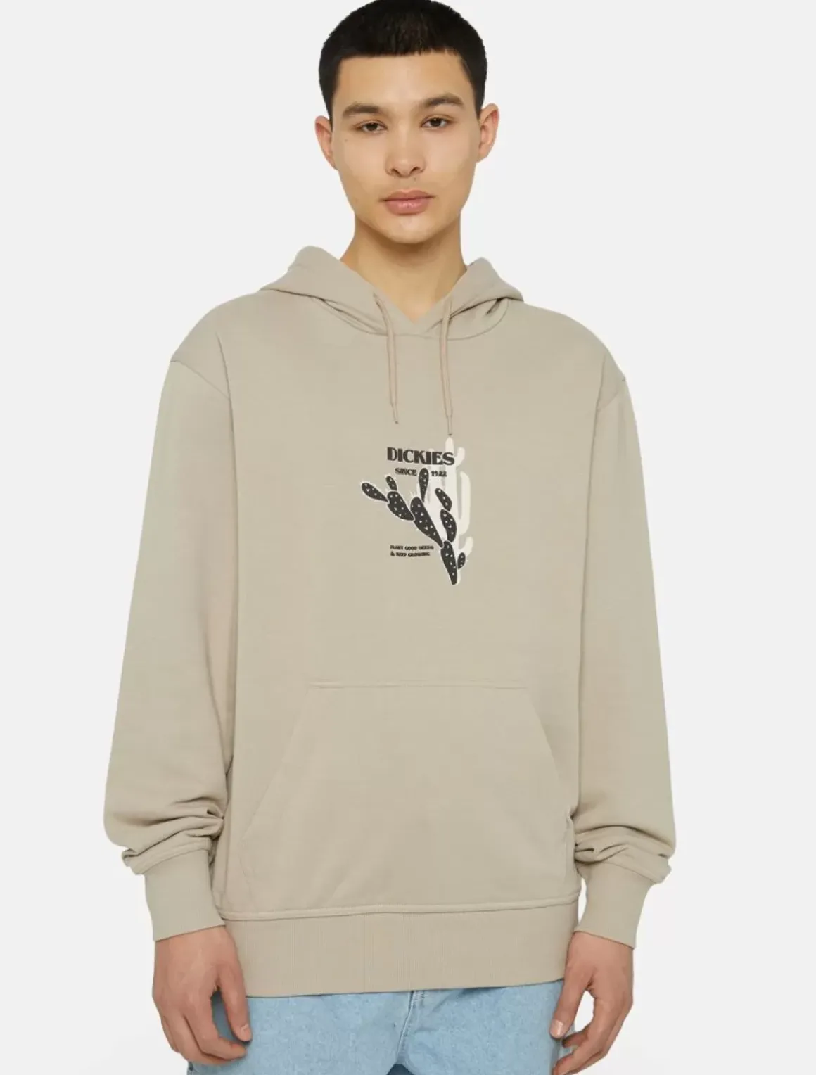 Dickies Sweatshirts & Hoodies*Herndon Hoodie