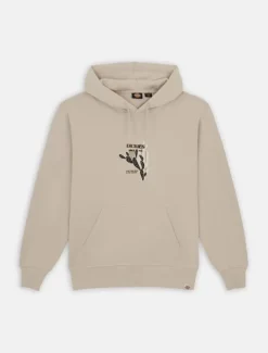 Dickies Sweatshirts & Hoodies*Herndon Hoodie