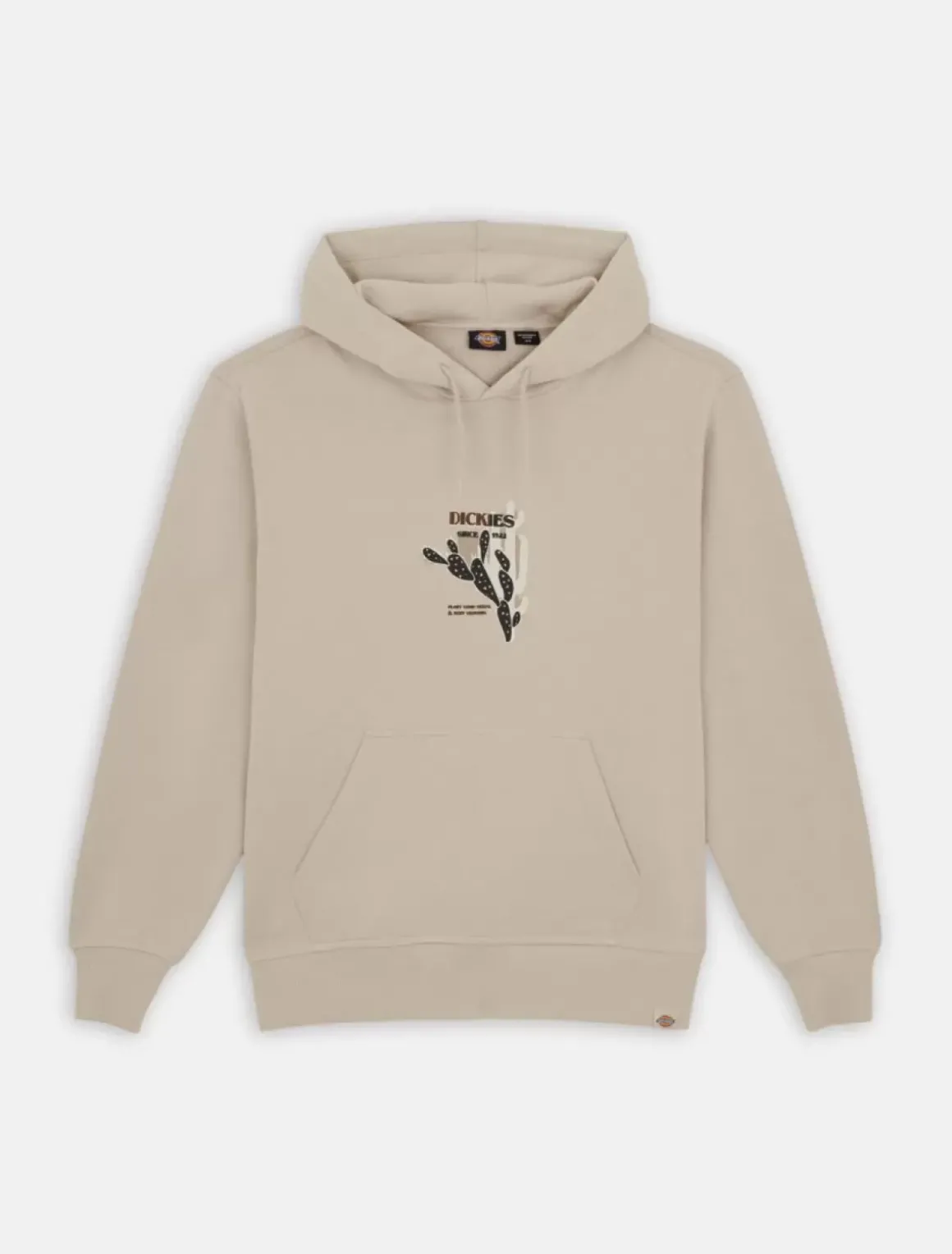 Dickies Sweatshirts & Hoodies*Herndon Hoodie