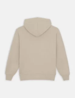 Dickies Sweatshirts & Hoodies*Herndon Hoodie