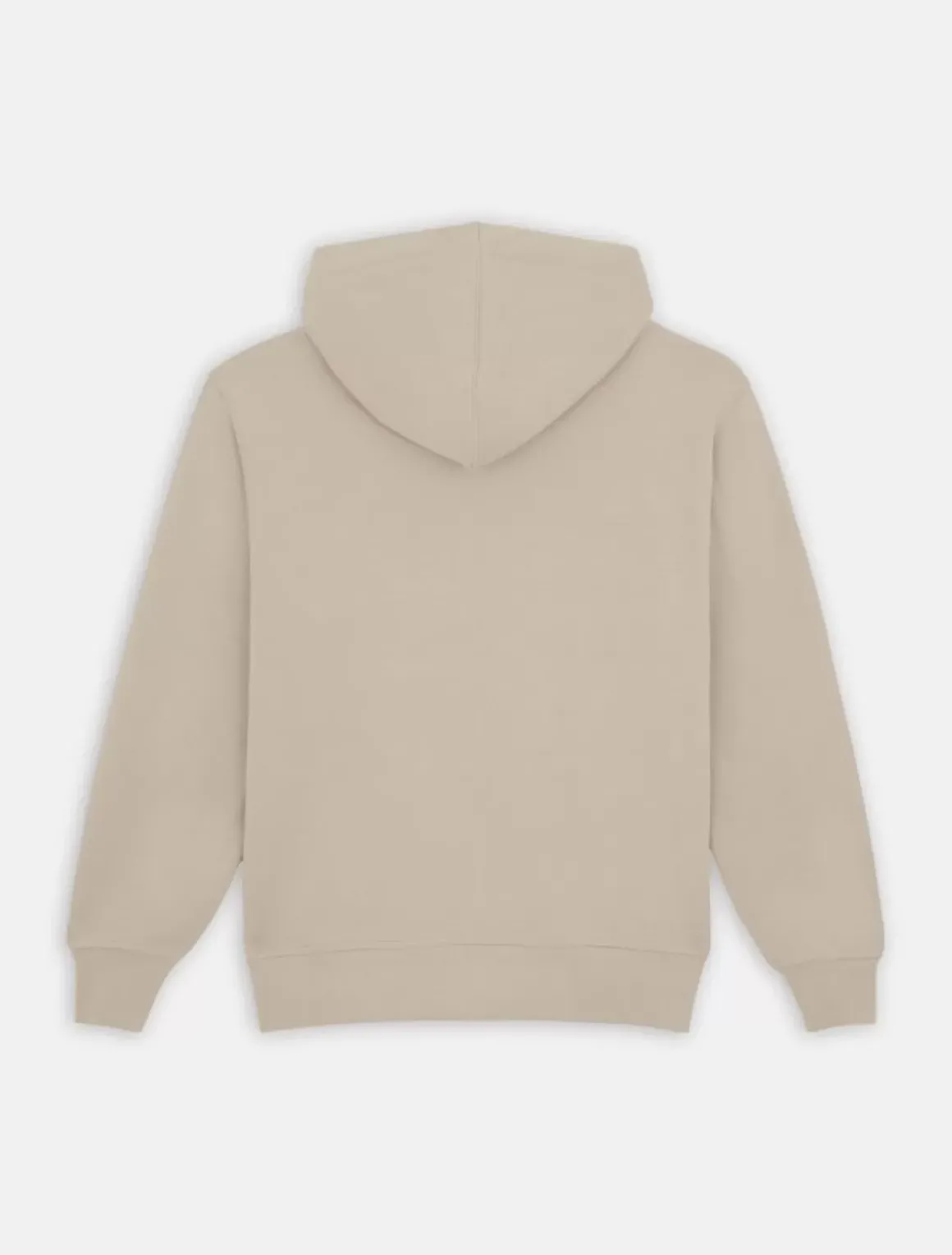 Dickies Sweatshirts & Hoodies*Herndon Hoodie