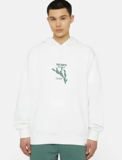 Dickies Sweatshirts & Hoodies*Herndon Hoodie