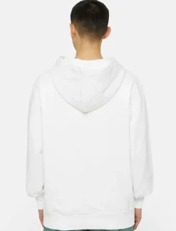 Dickies Sweatshirts & Hoodies*Herndon Hoodie
