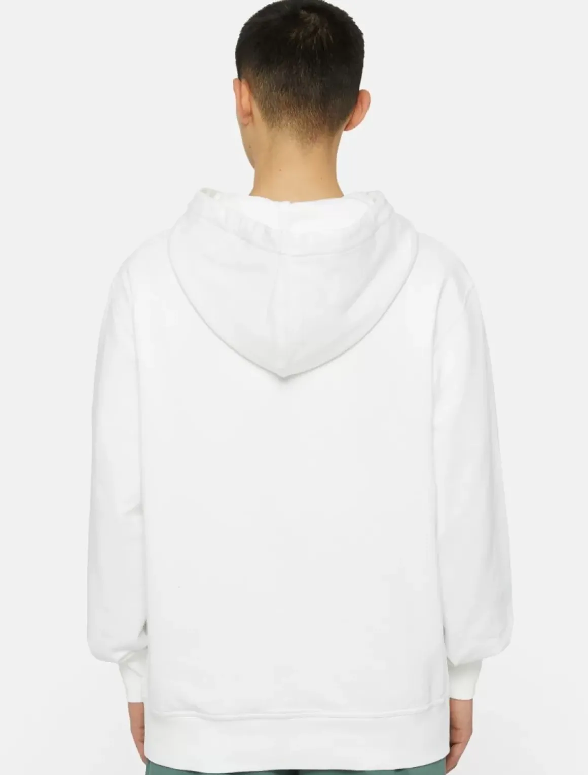 Dickies Sweatshirts & Hoodies*Herndon Hoodie