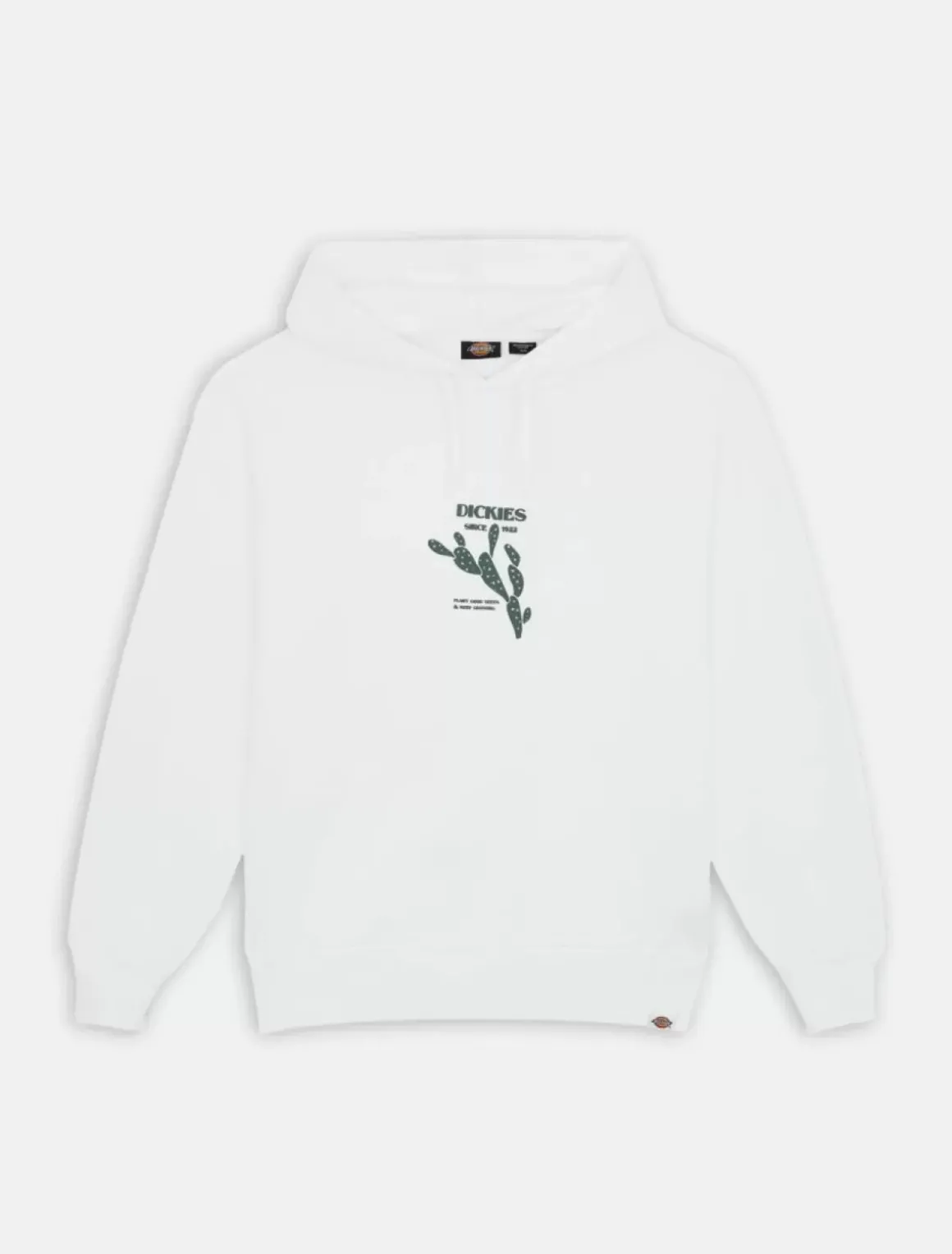 Dickies Sweatshirts & Hoodies*Herndon Hoodie