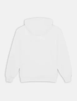 Dickies Sweatshirts & Hoodies*Herndon Hoodie