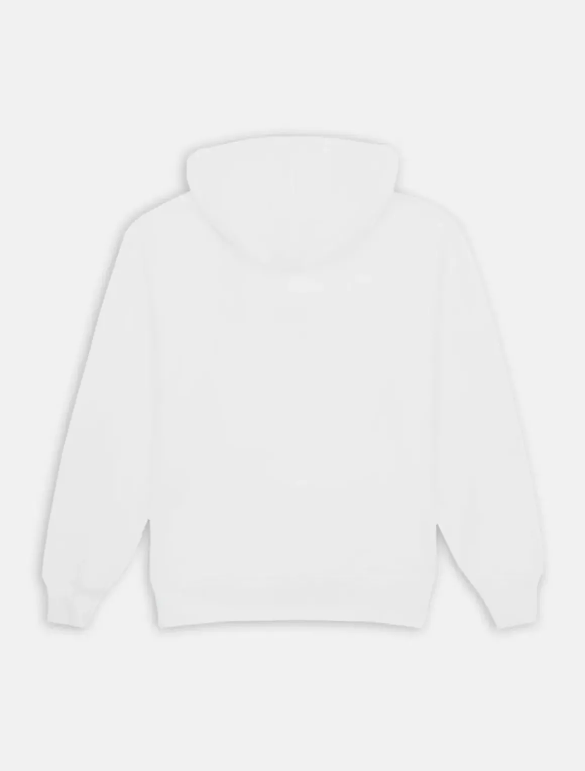 Dickies Sweatshirts & Hoodies*Herndon Hoodie