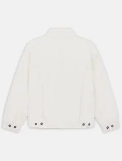 Women Dickies Jackets & Puffers|Denim*Herndon Jacket