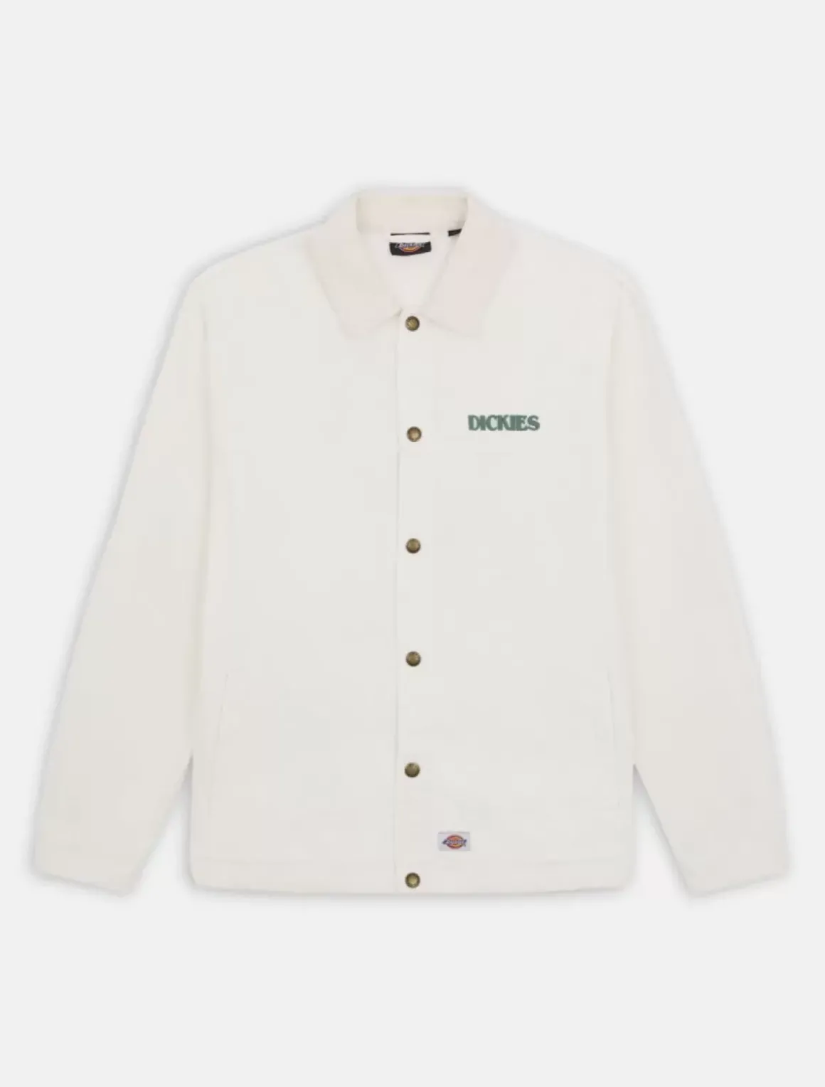 Dickies Jackets & Puffers|Denim*Herndon Jacket