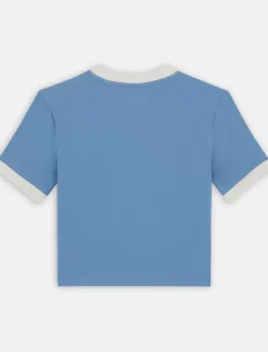 Women Dickies T-Shirts & Tops*Herndon Ringer Short Sleeve T-Shirt