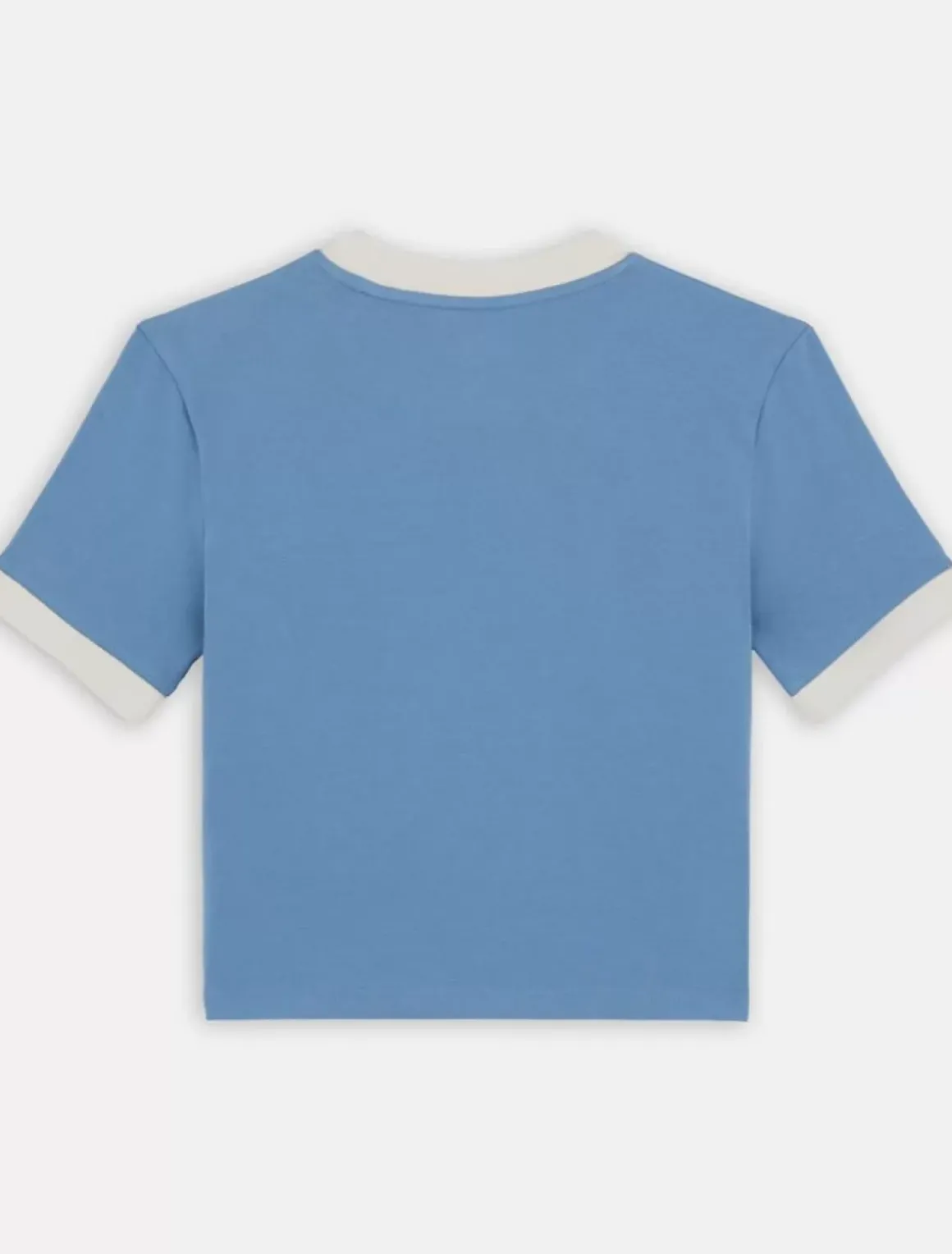 Women Dickies T-Shirts & Tops*Herndon Ringer Short Sleeve T-Shirt