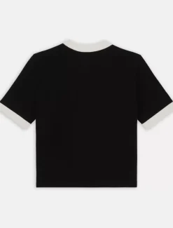 Women Dickies T-Shirts & Tops*Herndon Ringer Short Sleeve T-Shirt