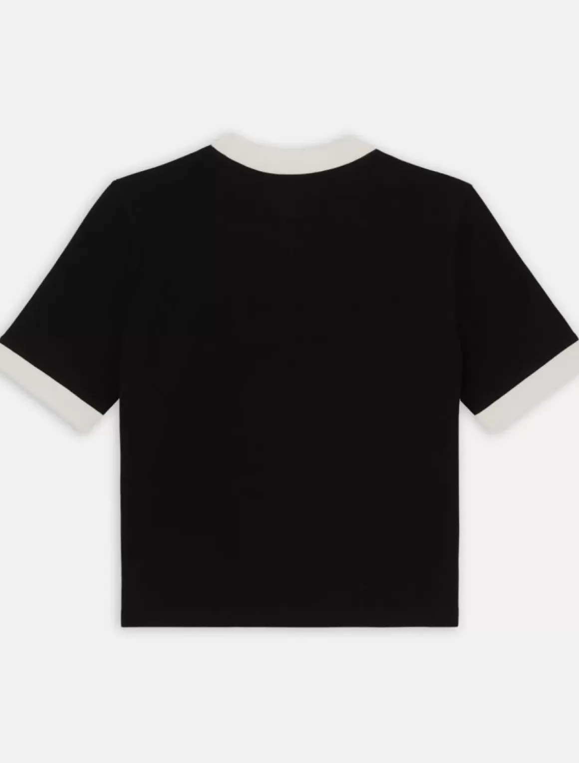 Women Dickies T-Shirts & Tops*Herndon Ringer Short Sleeve T-Shirt