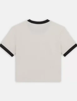 Women Dickies T-Shirts & Tops*Herndon Ringer Short Sleeve T-Shirt