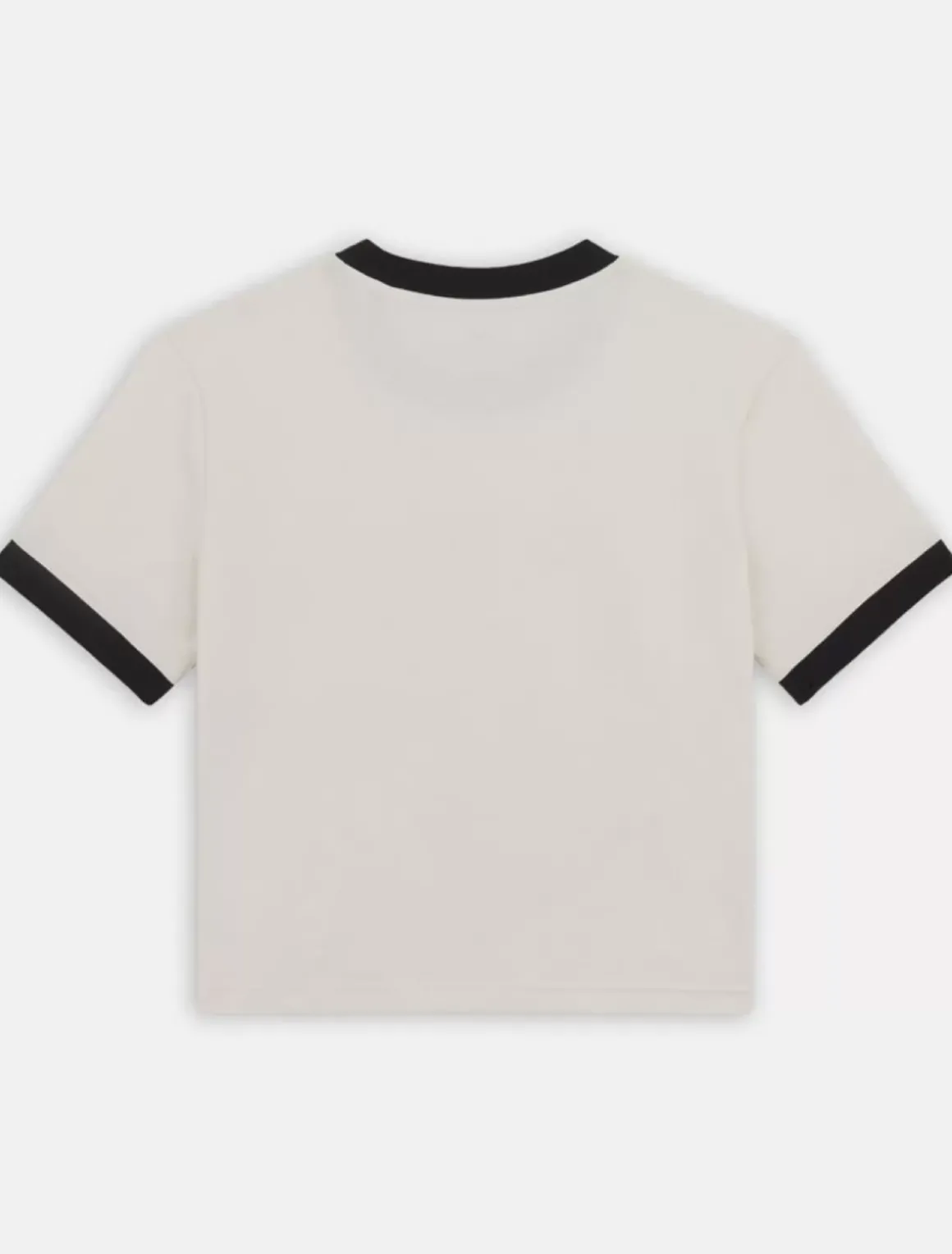 Women Dickies T-Shirts & Tops*Herndon Ringer Short Sleeve T-Shirt