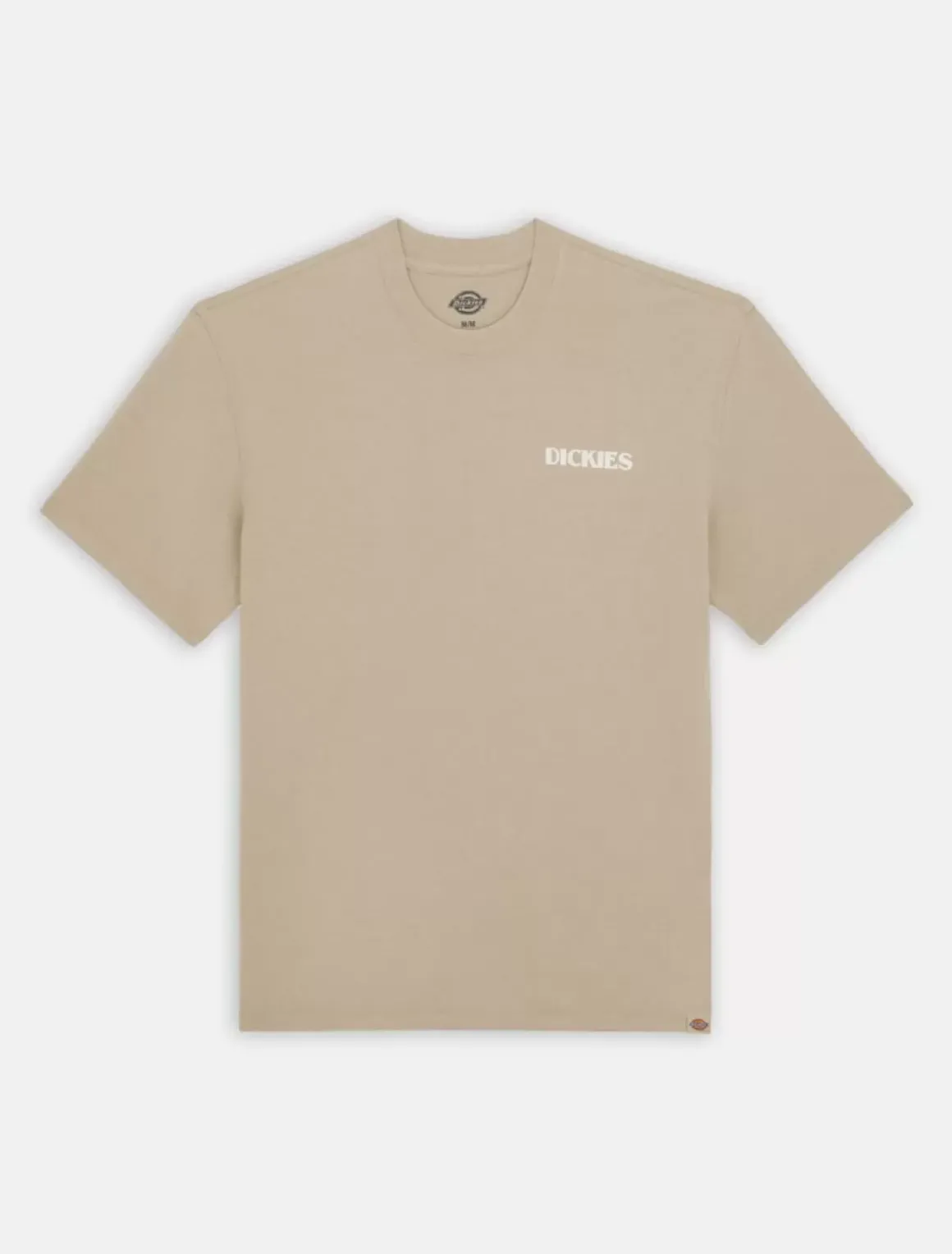 Dickies T-Shirts*Herndon Short Sleeve T-Shirt
