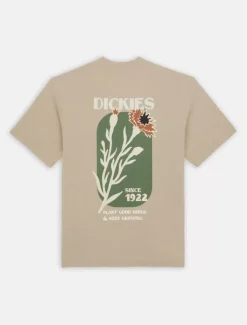 Dickies T-Shirts*Herndon Short Sleeve T-Shirt