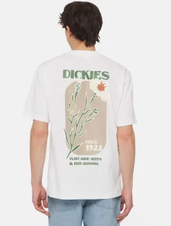 Dickies T-Shirts*Herndon Short Sleeve T-Shirt