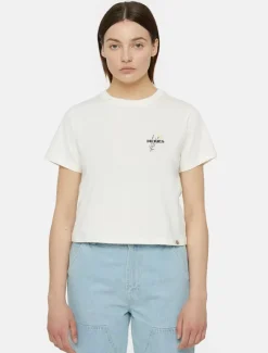Women Dickies T-Shirts & Tops*Herndon Short Sleeve T-Shirt