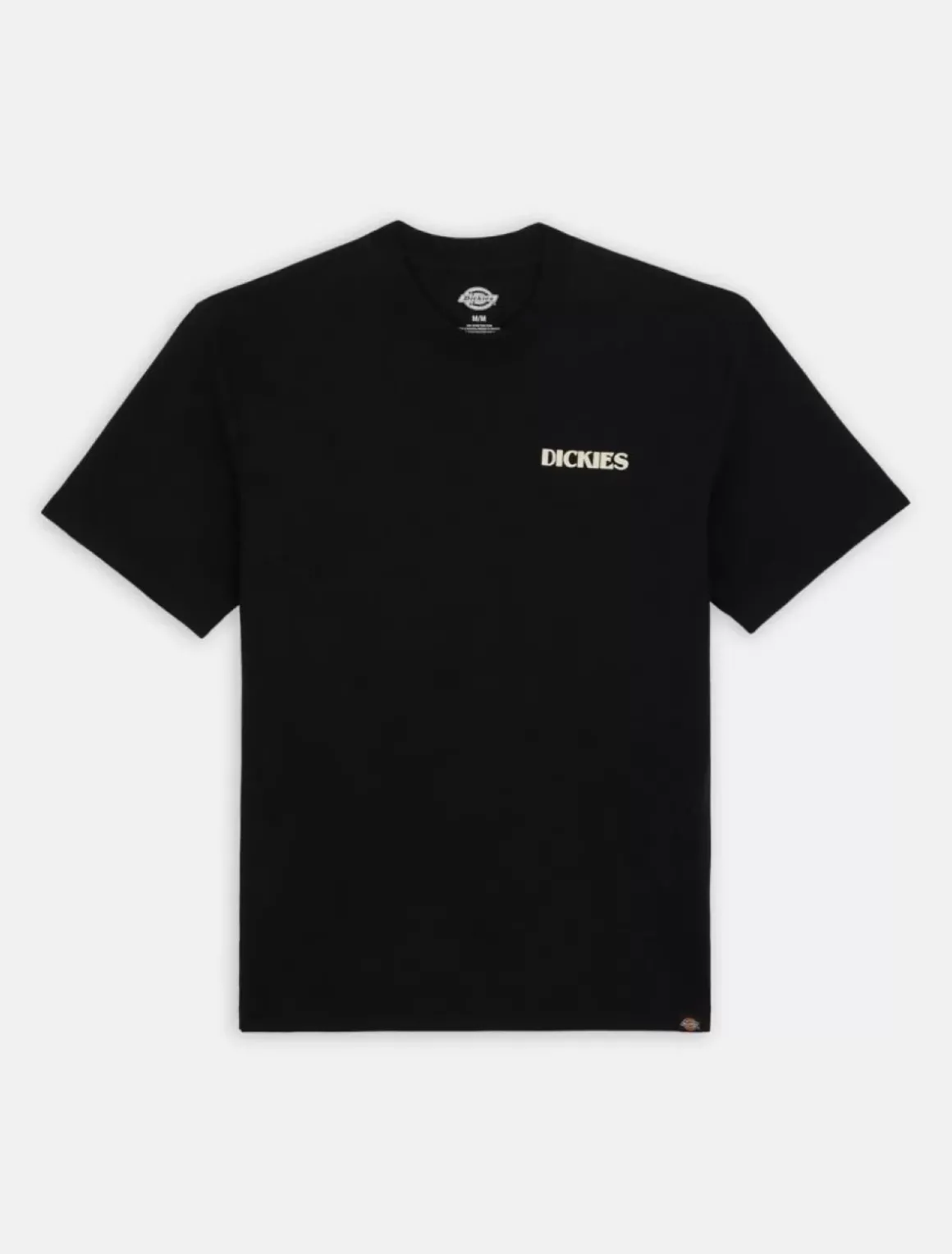 Dickies T-Shirts*Herndon Short Sleeve T-Shirt