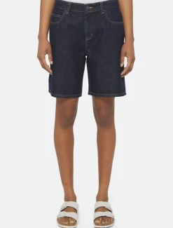 Women Dickies Shorts*Herndon Shorts