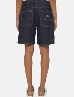 Women Dickies Shorts*Herndon Shorts