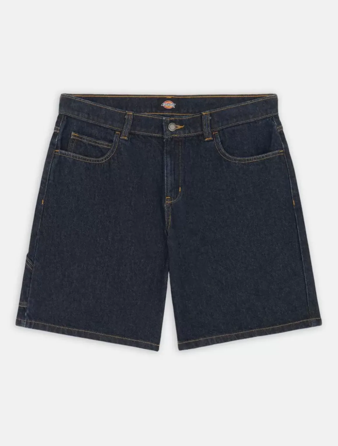 Women Dickies Shorts*Herndon Shorts