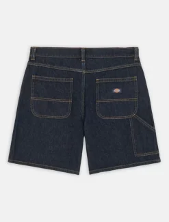 Women Dickies Shorts*Herndon Shorts