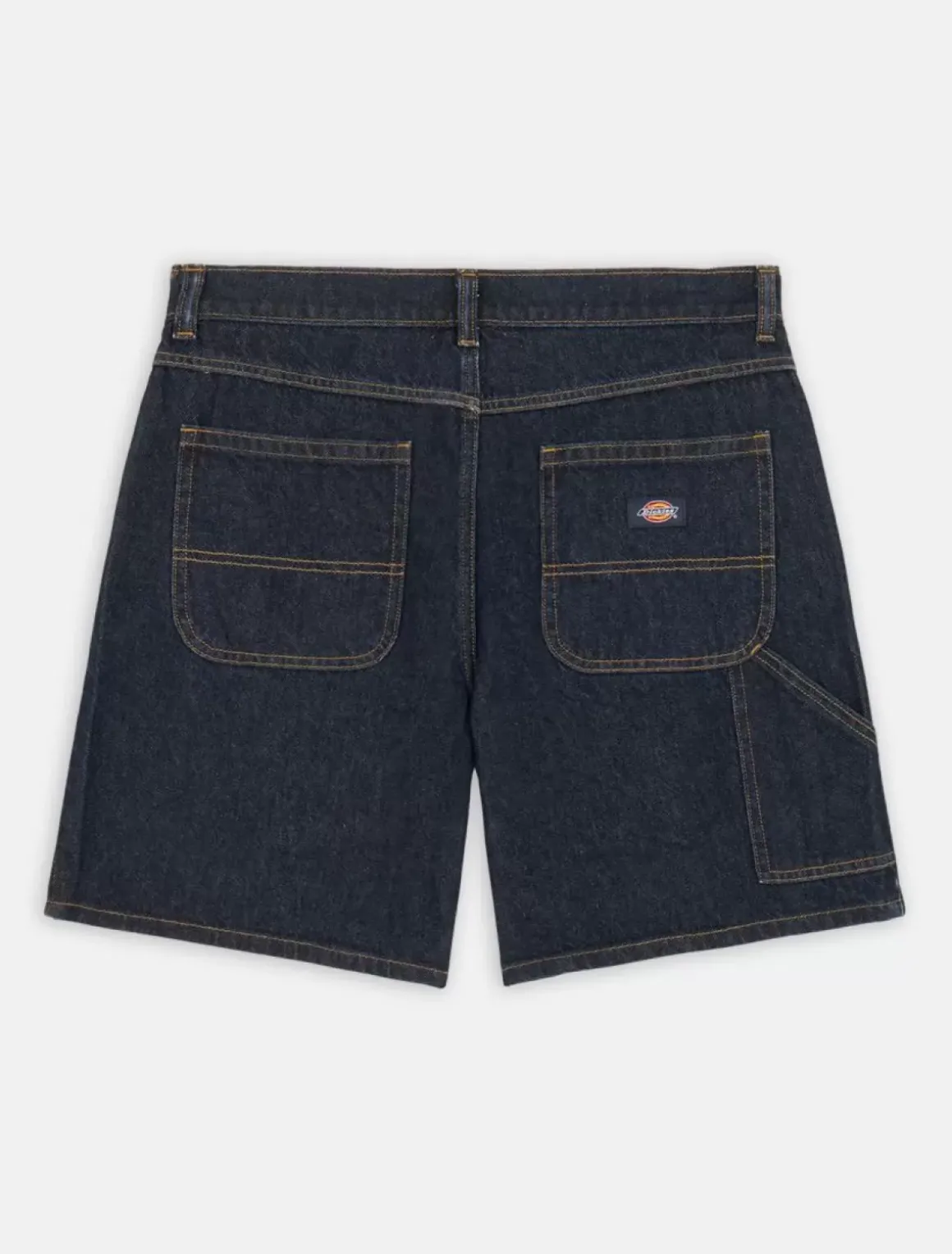 Women Dickies Shorts*Herndon Shorts