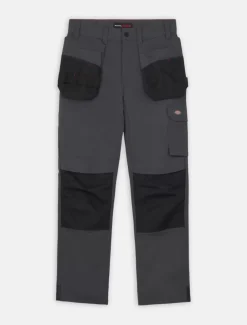 Dickies Work Trousers & Shorts*Holster Utility Work Trousers