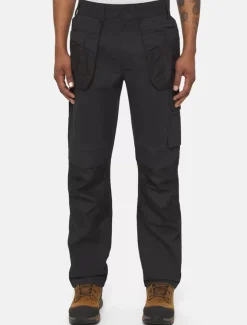 Dickies Work Trousers & Shorts*Holster Utility Work Trousers
