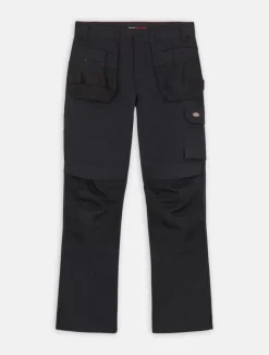 Dickies Work Trousers & Shorts*Holster Utility Work Trousers