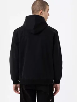 Dickies Jackets & Puffers*Hooded Duck Canvas Jacket