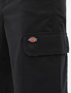 Women Dickies Trousers*Hooper Bay Cargo Trousers