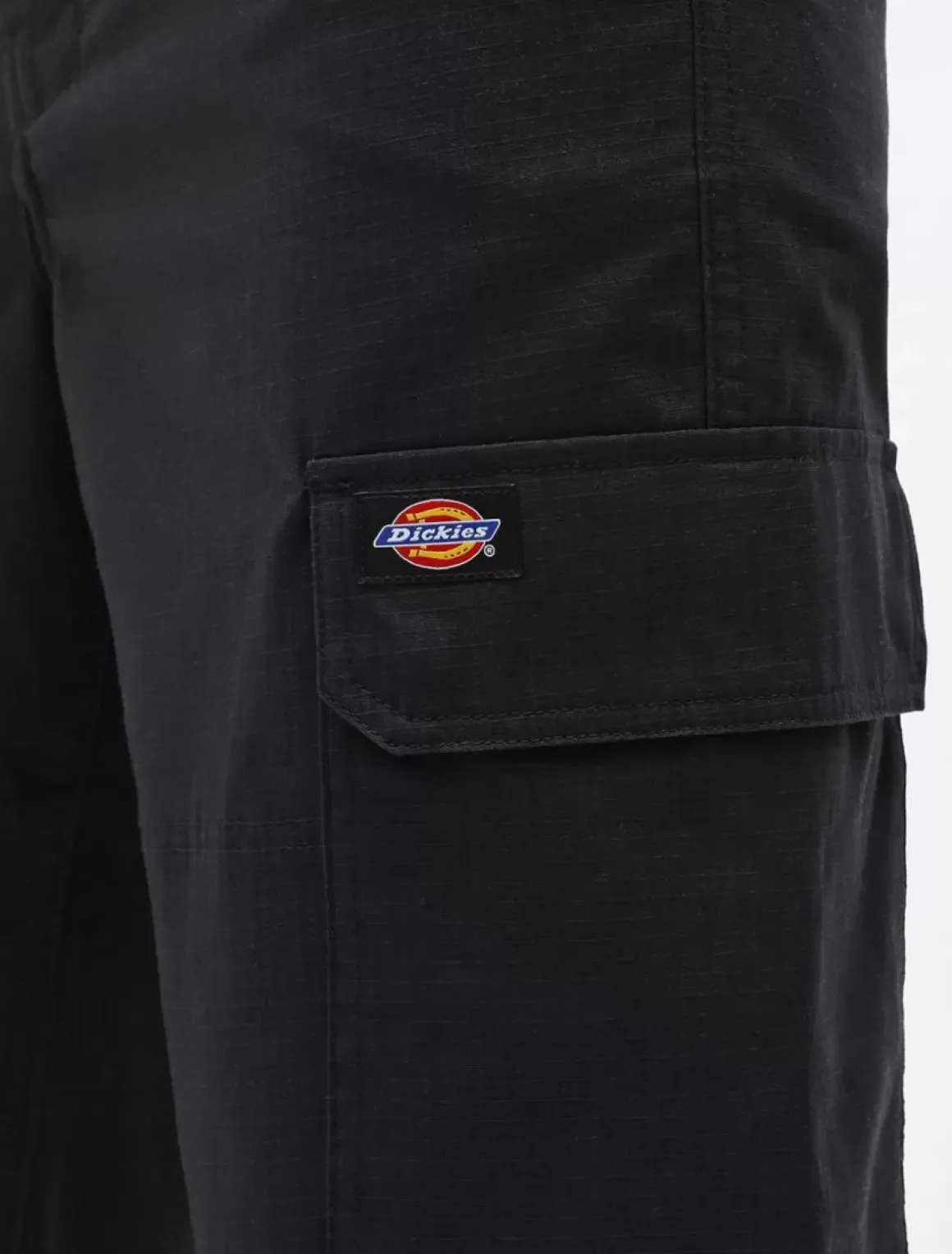 Women Dickies Trousers*Hooper Bay Cargo Trousers