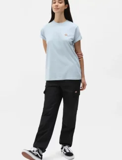 Women Dickies Trousers*Hooper Bay Cargo Trousers
