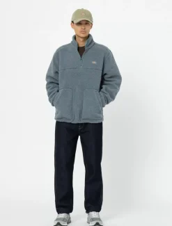 Dickies Denim|Trousers*Houston Denim Trousers