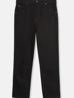Dickies Trousers|Denim*Houston Denim Trousers