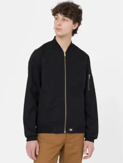 Dickies Jackets & Puffers*Hughson Jacket